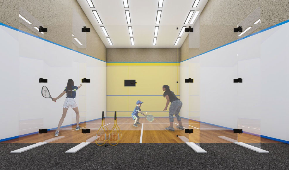 cancha-squash-acacias-tunja