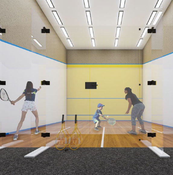 cancha-squash-tablet-acacias-tunja
